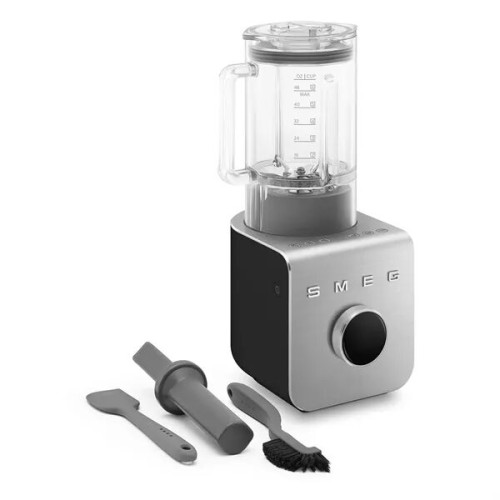 Professional Blender