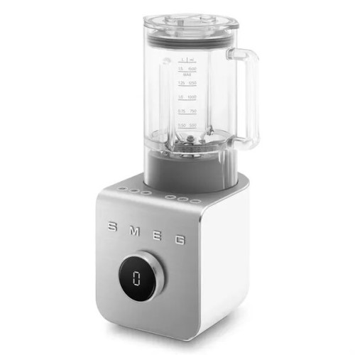 Professional Blender