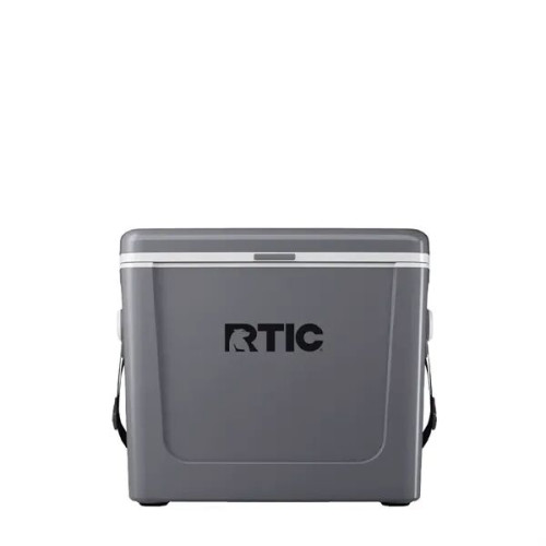 RTIC 16 qt Road Trip Cooler