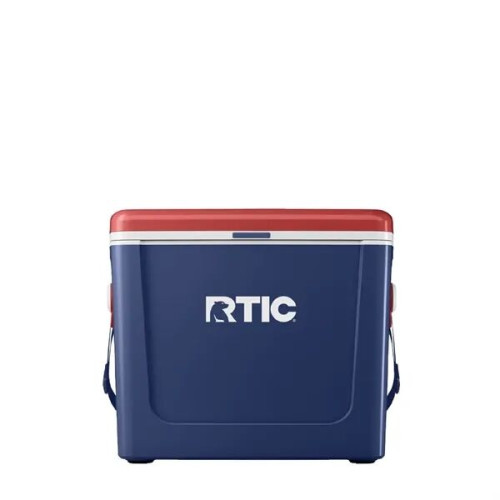 RTIC 16 qt Road Trip Cooler
