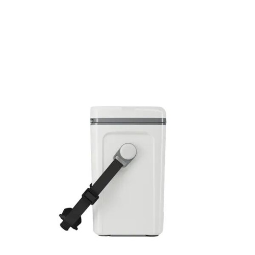 RTIC 16 qt Road Trip Cooler