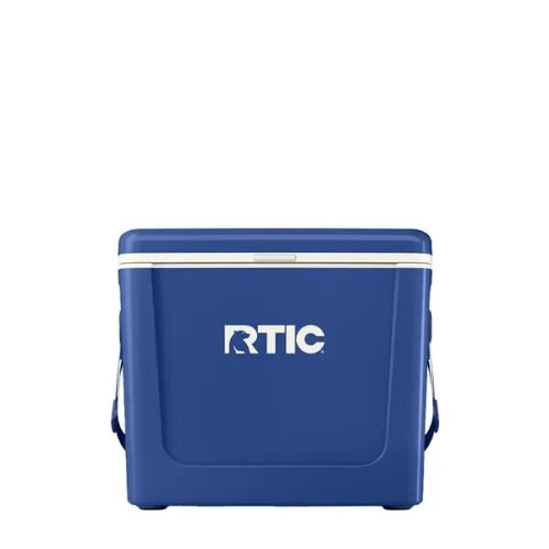 RTIC 16 qt Road Trip Cooler