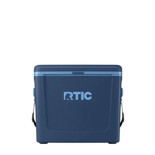 RTIC 16 qt Road Trip Cooler