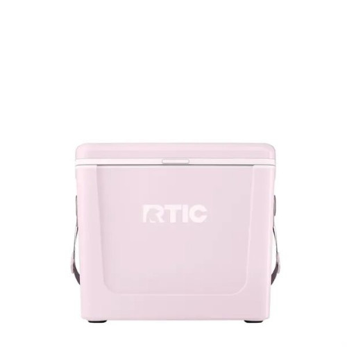 RTIC 16 qt Road Trip Cooler