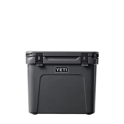 YETI Roadie 60 qt Cooler