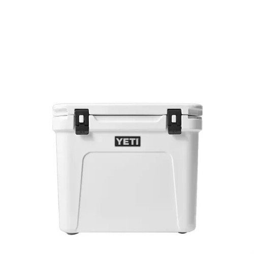 YETI Roadie 60 qt Cooler