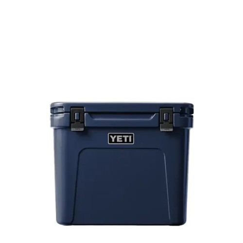 YETI Roadie 60 qt Cooler
