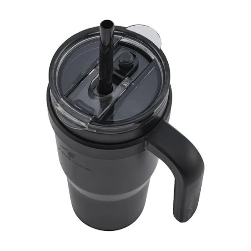 Reduce® 24 oz. COLD1 Mug