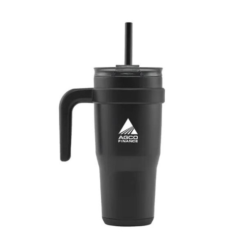 Reduce® 24 oz. COLD1 Mug