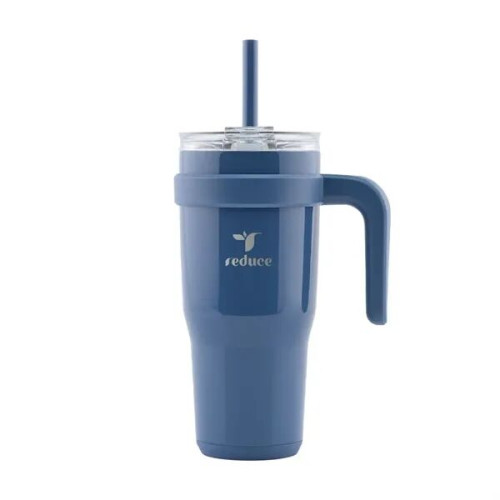 Reduce® 24 oz. COLD1 Mug
