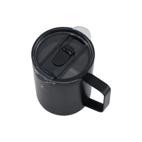 Reduce® 14 oz. HOT1 Desk Mug