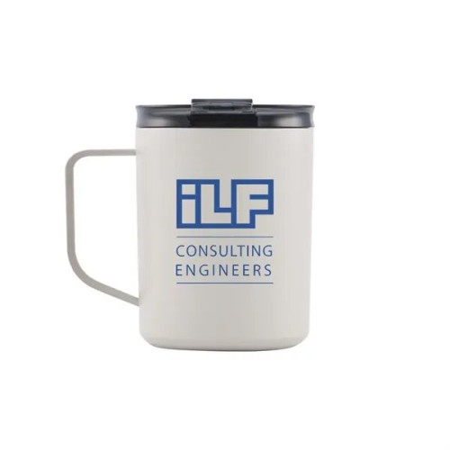 Reduce® 14 oz. HOT1 Desk Mug
