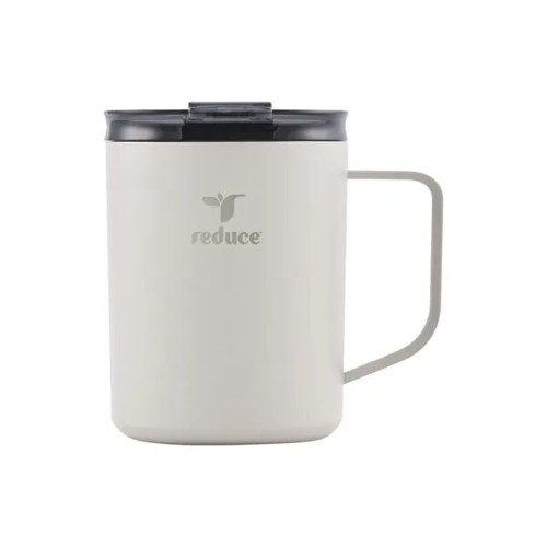 Reduce® 14 oz. HOT1 Desk Mug