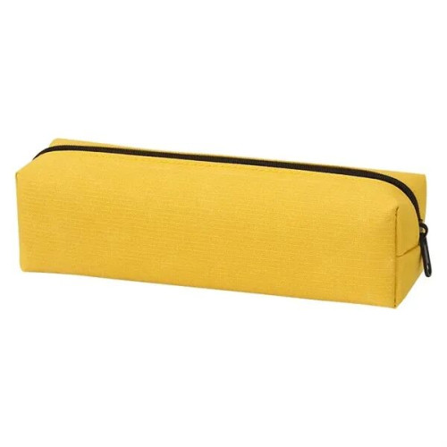Portable Pencil Case