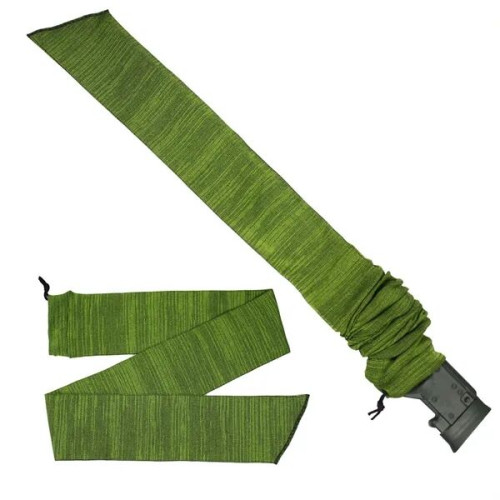 Gun Sock