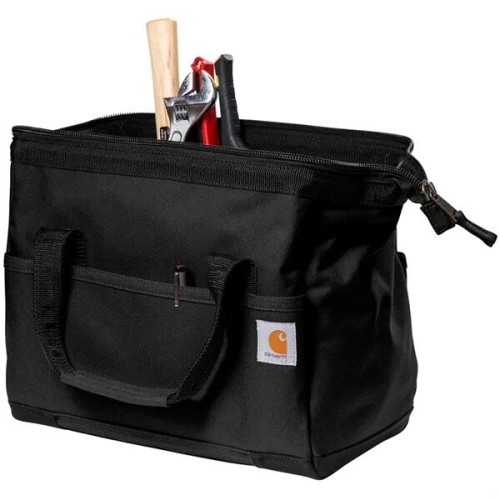 Carhartt® Foundry Series 14" Tool Bag