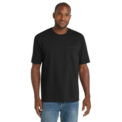 CornerStone ® Workwear Pocket Tee