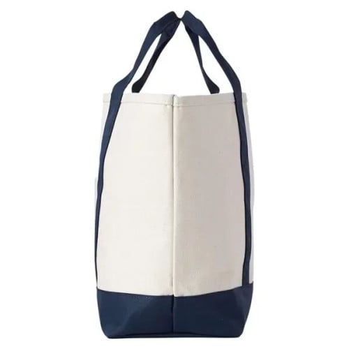 vineyard vines Captain Tote Bag