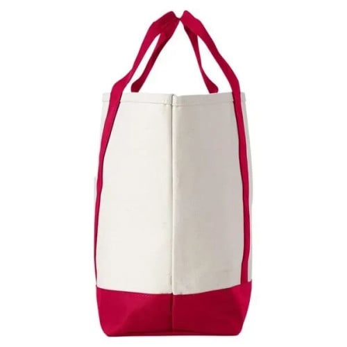 vineyard vines Captain Tote Bag