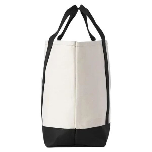 vineyard vines Captain Tote Bag