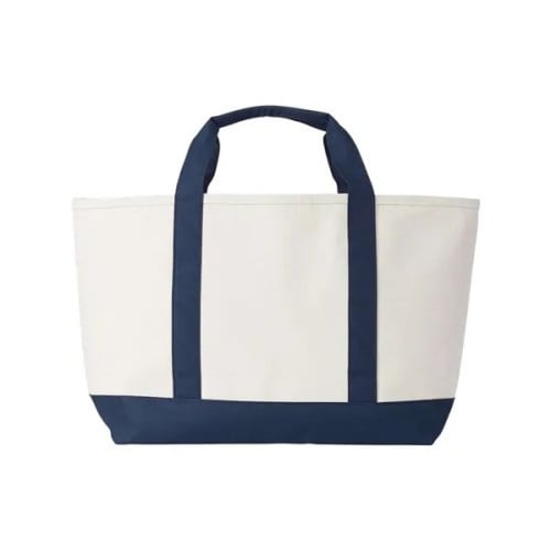 vineyard vines Captain Tote Bag