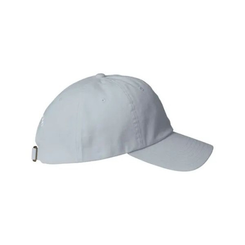 vineyard vines Baseball Cap