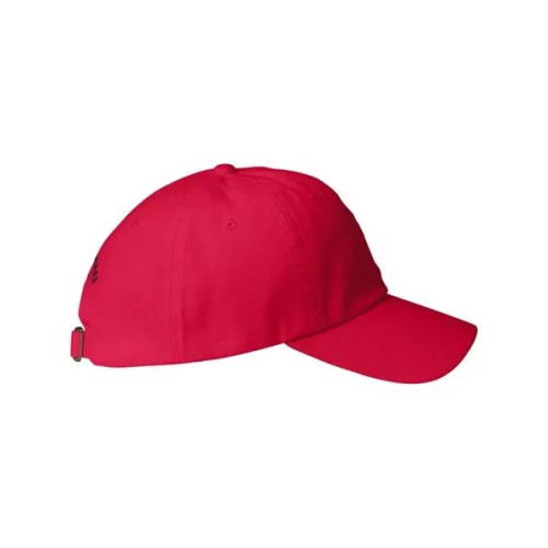 vineyard vines Baseball Cap