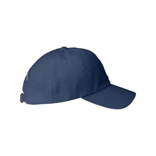 vineyard vines Baseball Cap