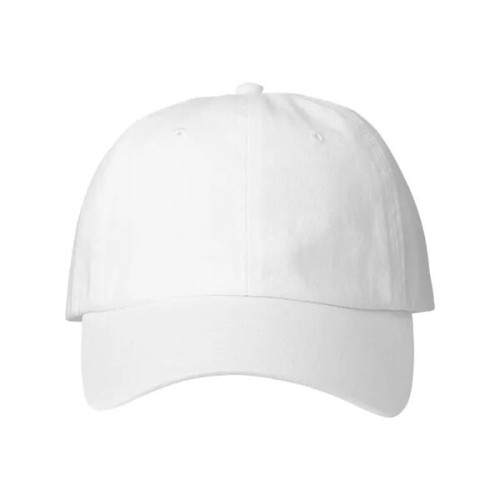 vineyard vines Baseball Cap