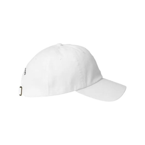vineyard vines Baseball Cap