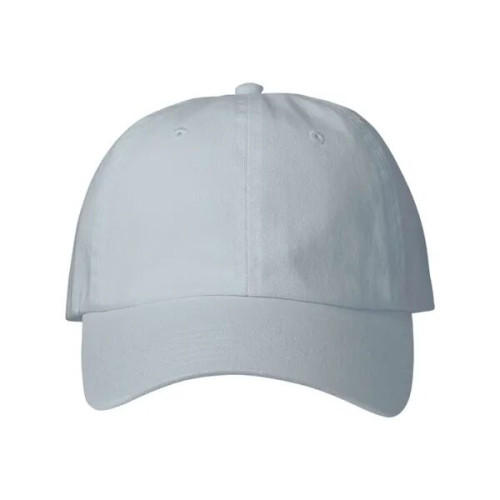 vineyard vines Baseball Cap