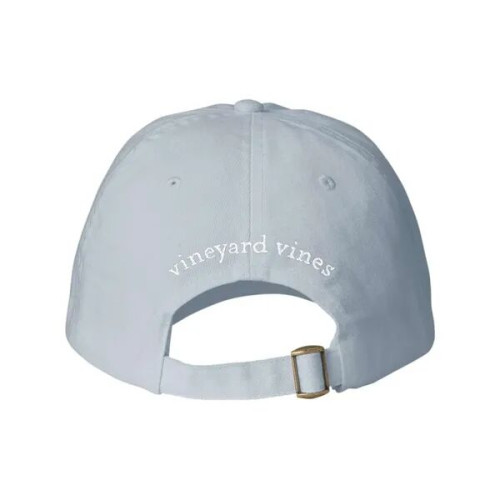 vineyard vines Baseball Cap