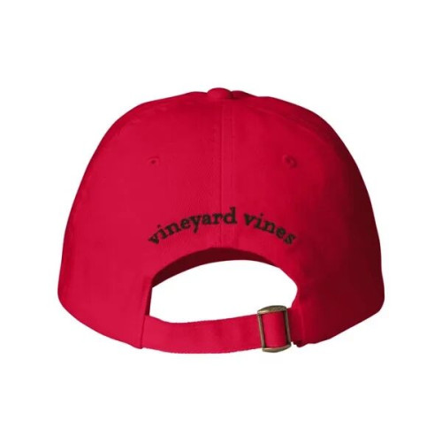 vineyard vines Baseball Cap