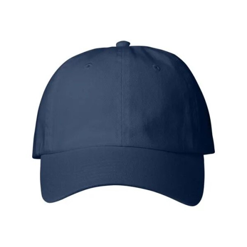 vineyard vines Baseball Cap