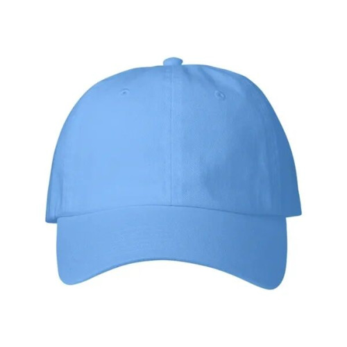 vineyard vines Baseball Cap