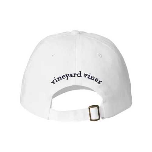 vineyard vines Baseball Cap