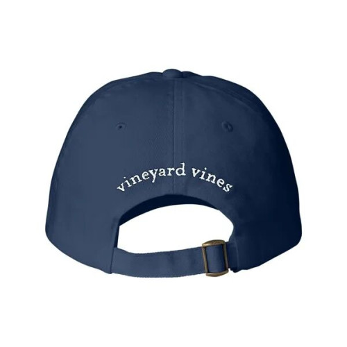 vineyard vines Baseball Cap