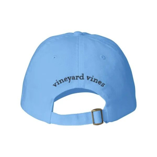 vineyard vines Baseball Cap