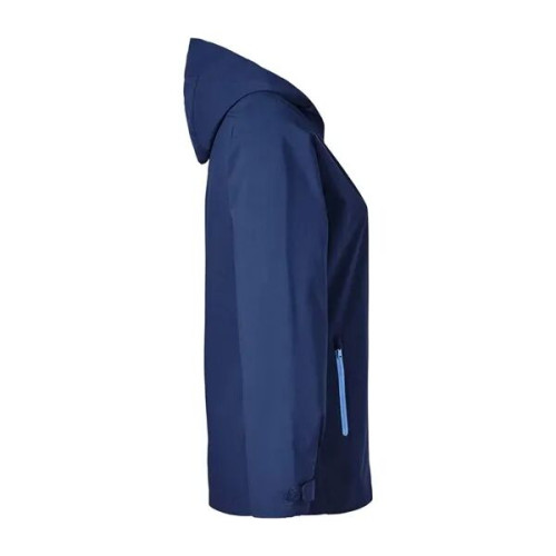 vineyard vines Women's Rain Shell Jacket