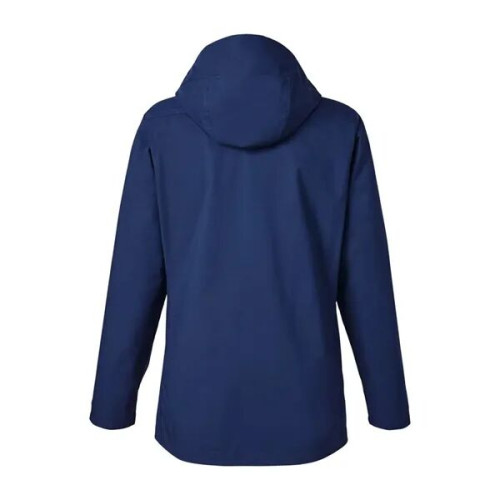 vineyard vines Women's Rain Shell Jacket