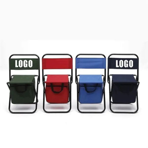 Folding Fishing Chair