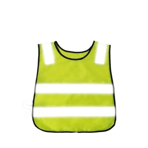 Children's Safety Vests