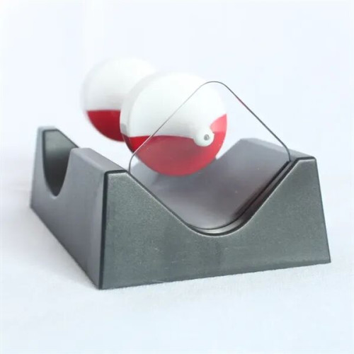 Magnetic Levitation Toys