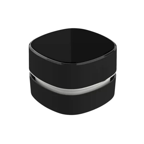 Portable Mini Desk Vacuum