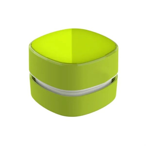 Portable Mini Desk Vacuum