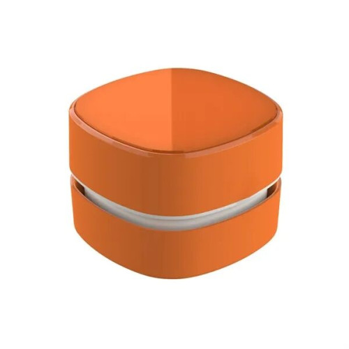 Portable Mini Desk Vacuum