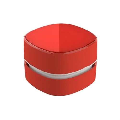 Portable Mini Desk Vacuum