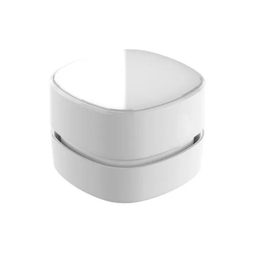 Portable Mini Desk Vacuum