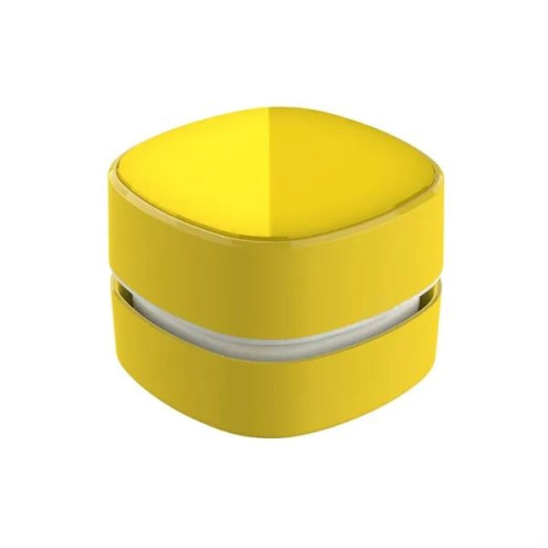 Portable Mini Desk Vacuum