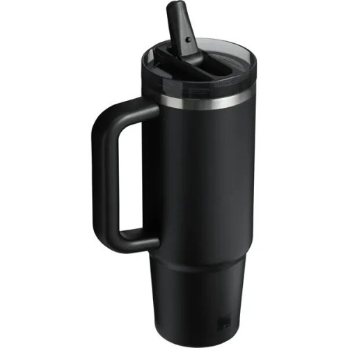 The Quencher Protour Flip Straw Tumbler